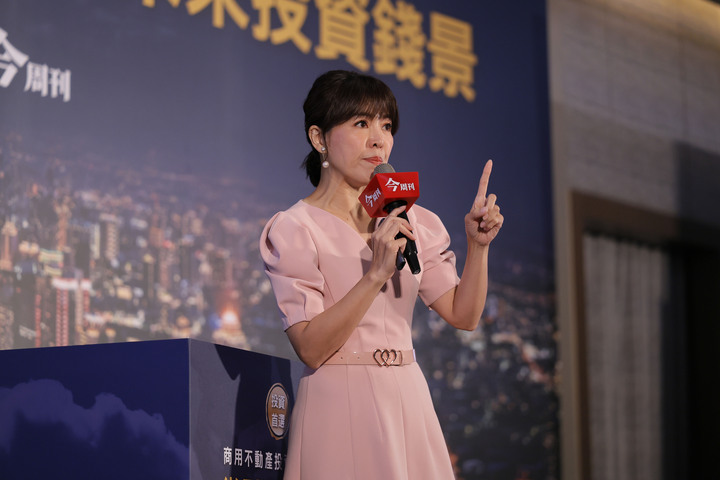 240808-311.jpg