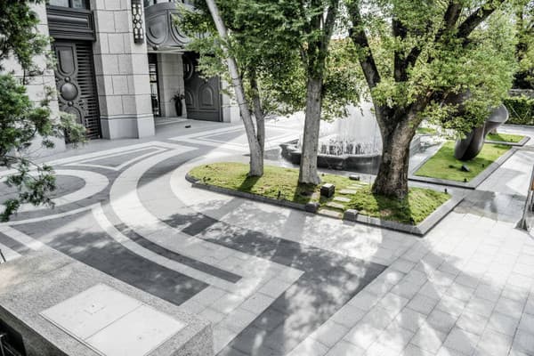 d3442505.jpg