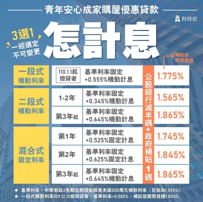 ie5Y0WyF03e1AEJtIPuB67VAmTKp14LsEqbChoGT.jpg