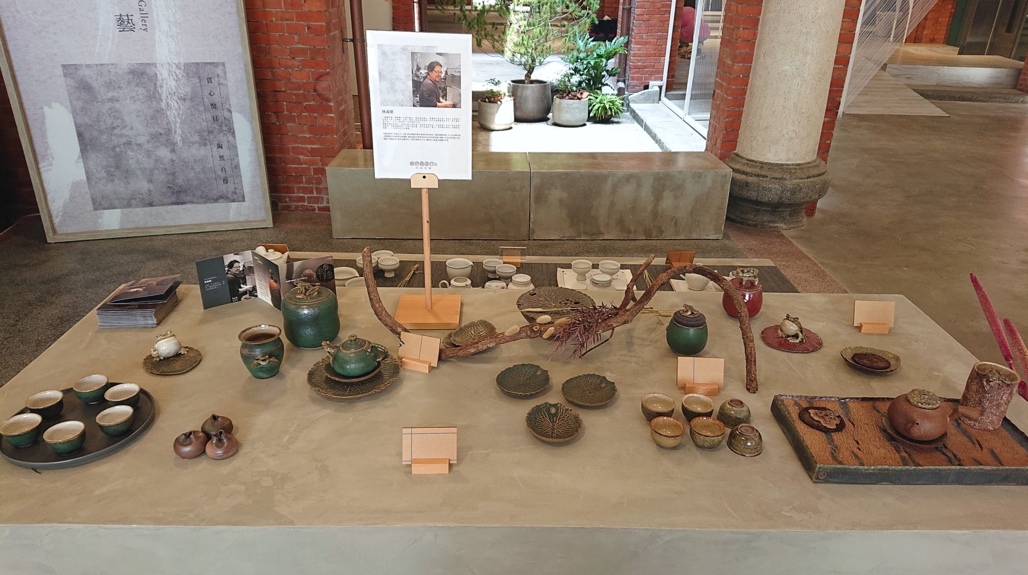 LINE_ALBUM_WORK_240229_5.jpg