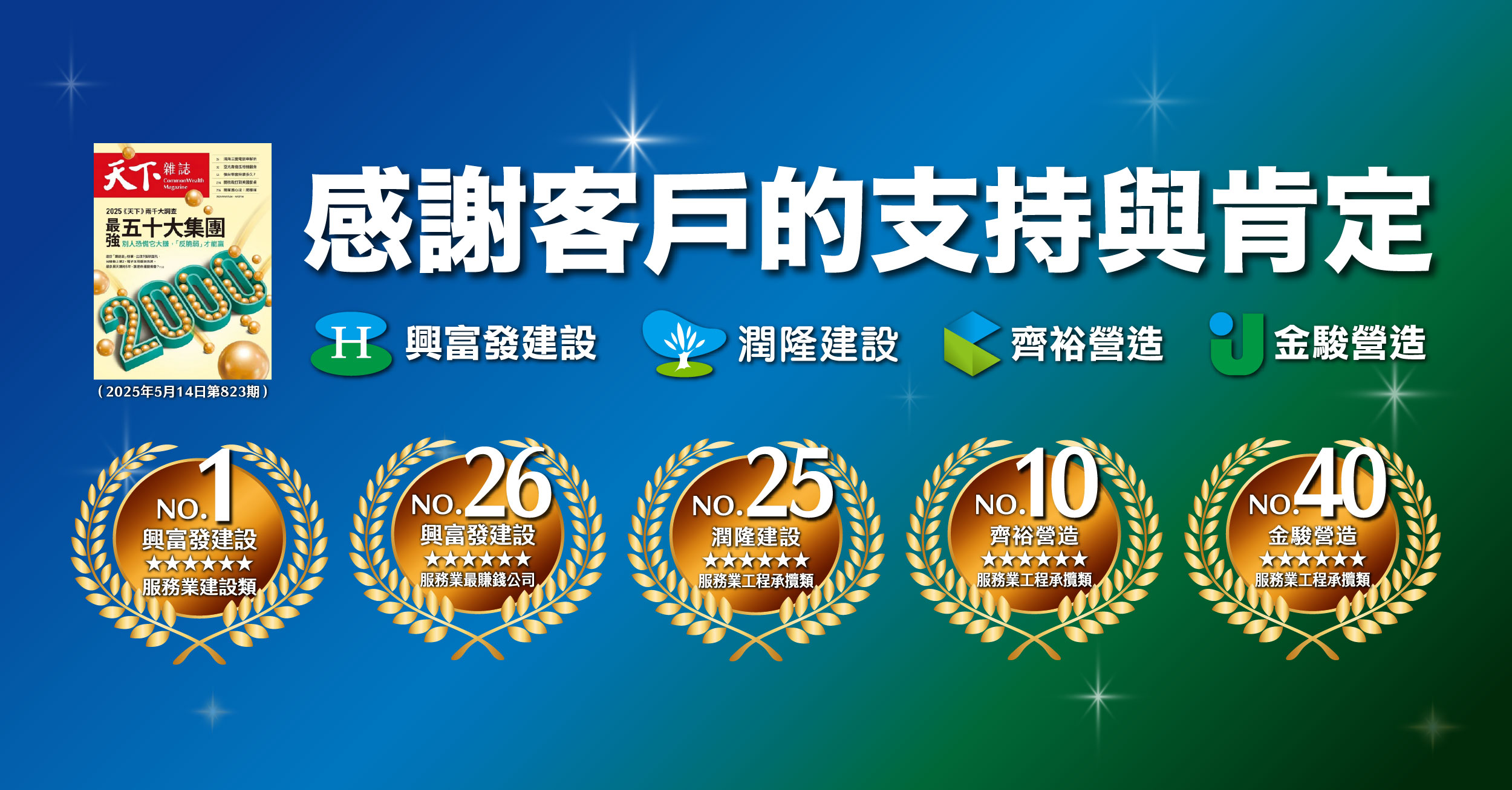 2025-天下雜誌-2000大調查BN-OL_1200x628px.jpg