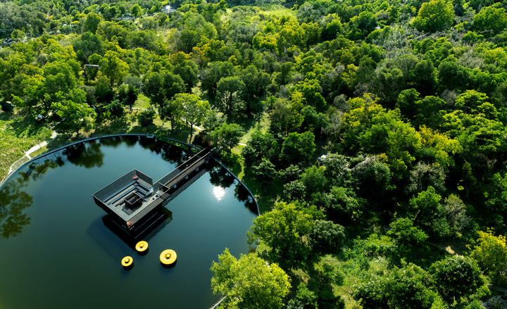 DJI_20240126103656_0083_D-fix-2.jpg