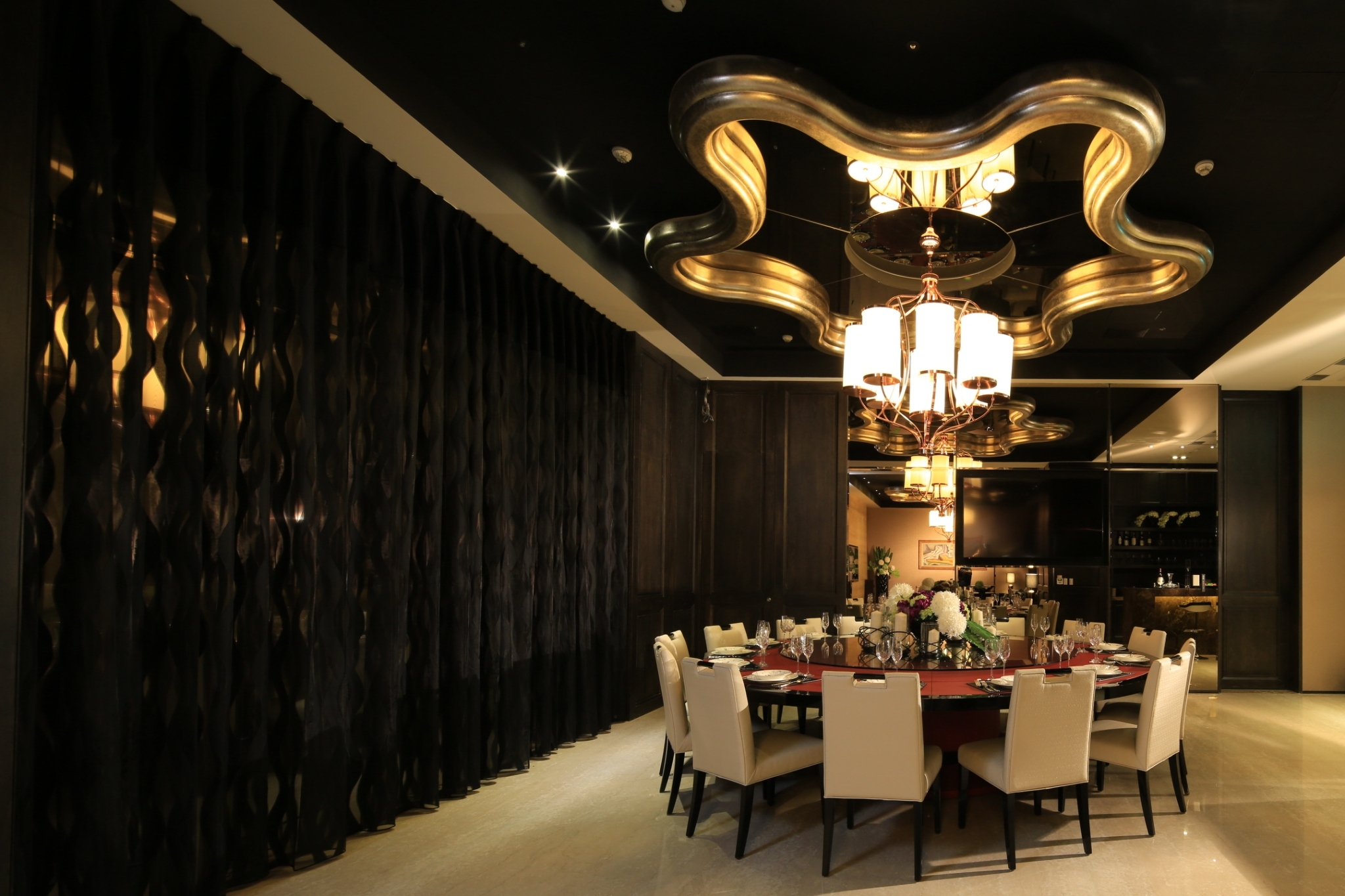 LINE_ALBUM_work_240229_2.jpg