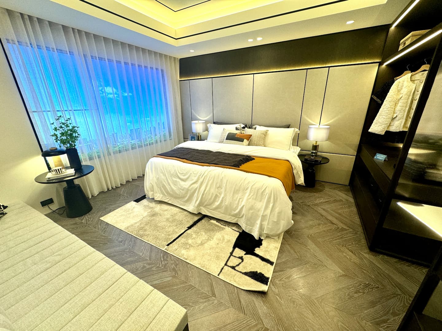 9A49EA1D-2DE2-4F20-A8D2-3D167D095CF2-2.jpg