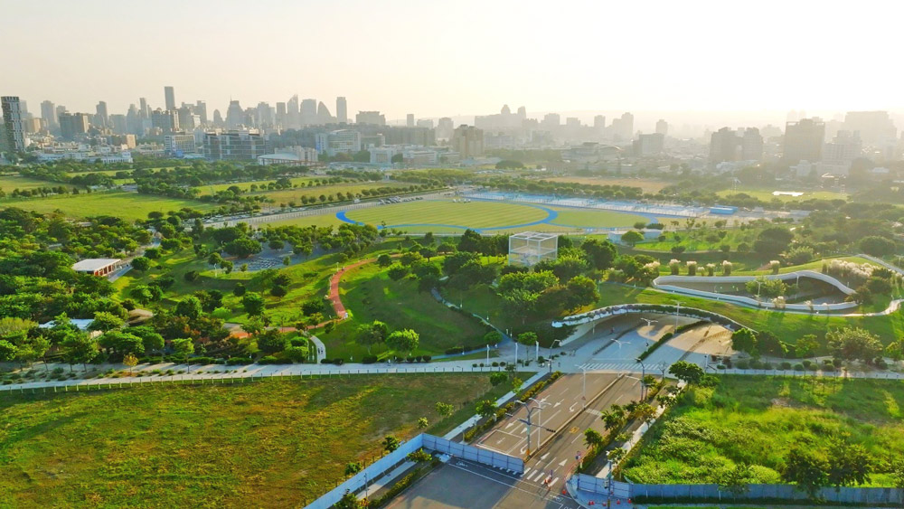 240619-16129-1-AgIWY.jpg