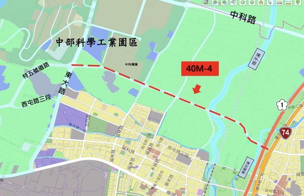 d7677793.jpg