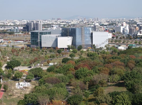 d7677828.jpg