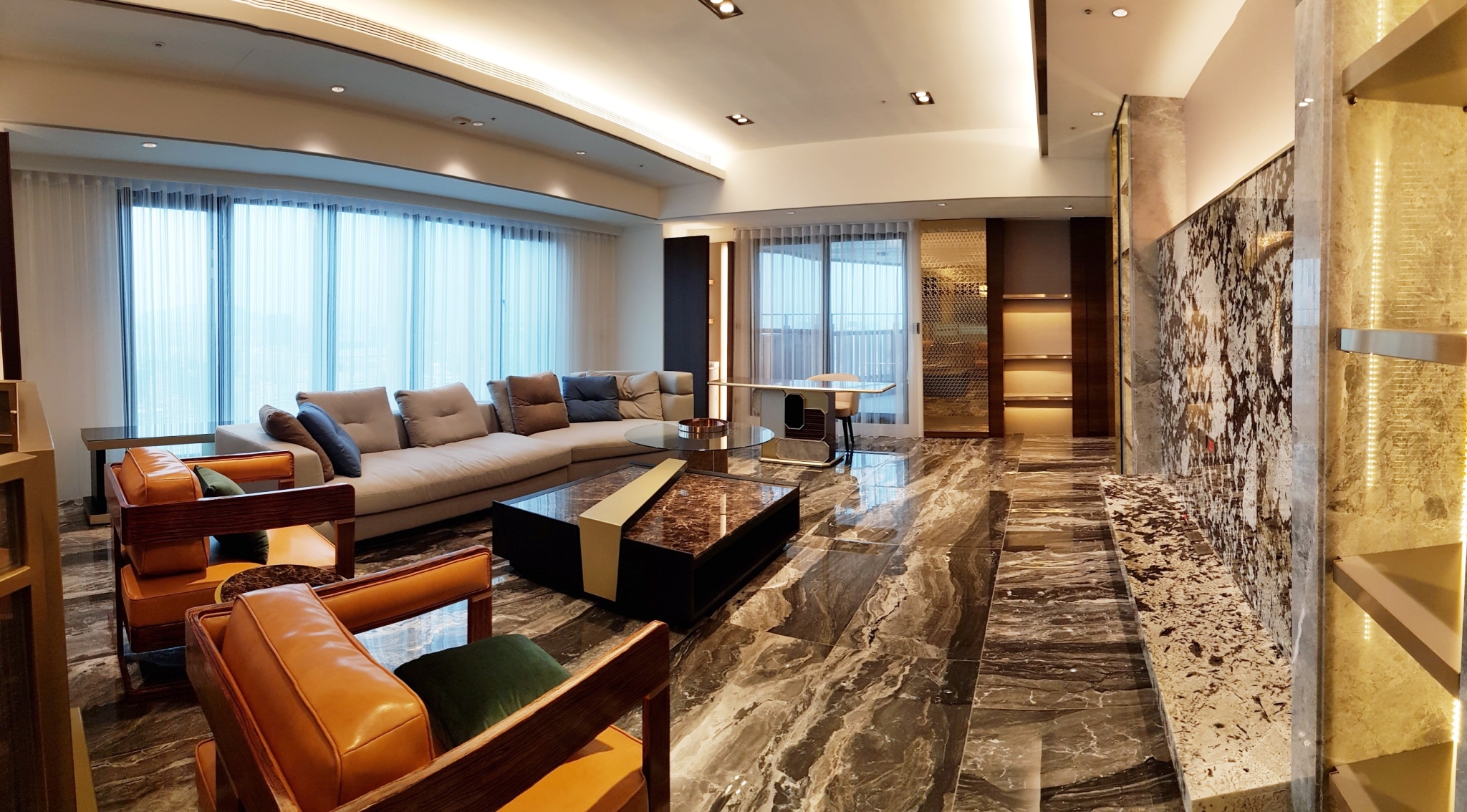 LINE_ALBUM_WORK_240229_7.jpg