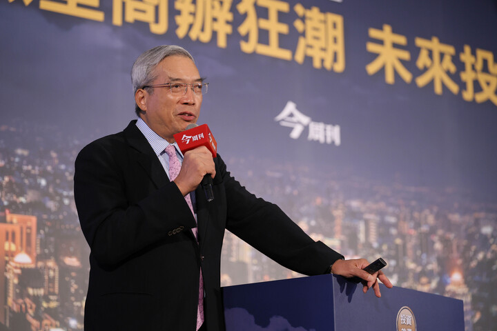 240808-116.jpg