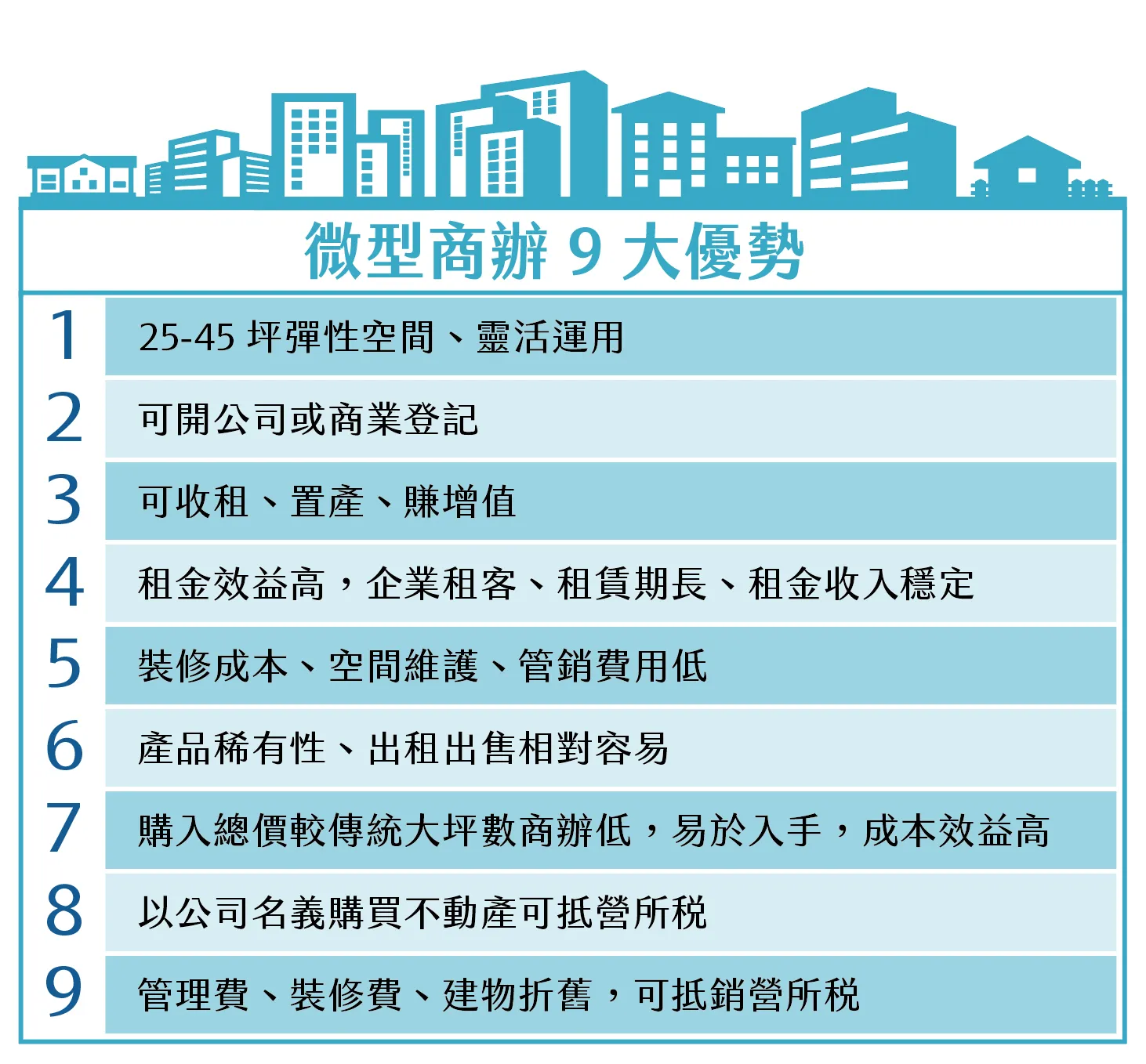 下載 (2).webp