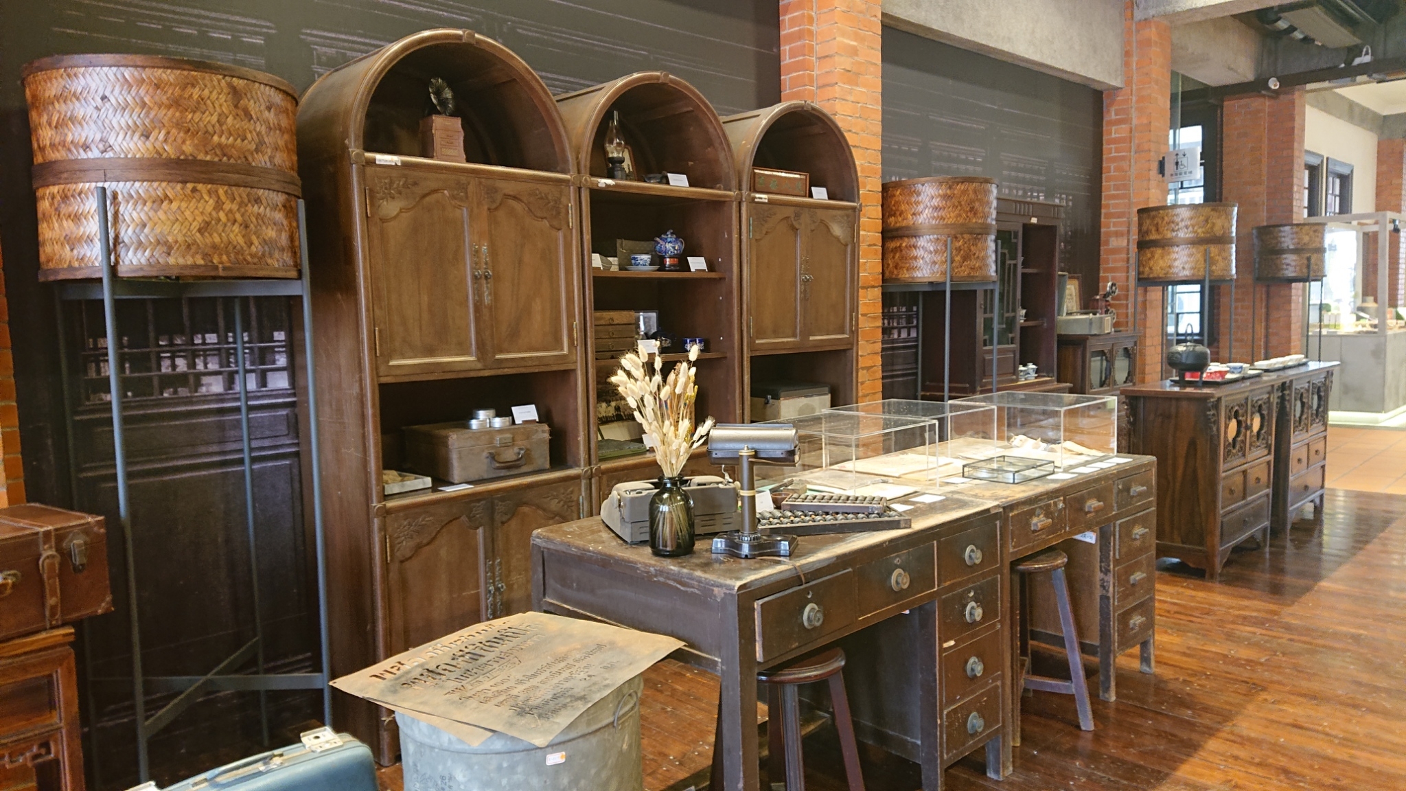 LINE_ALBUM_WORK_240229_2.jpg