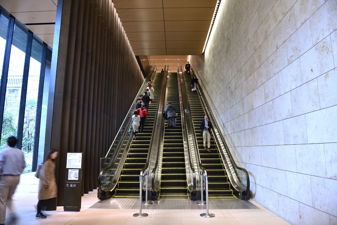 123.jpg