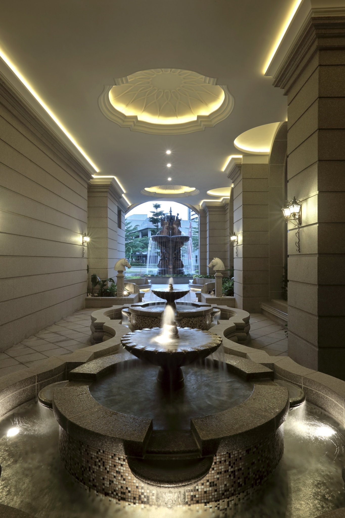 LINE_ALBUM_work_240229_11.jpg
